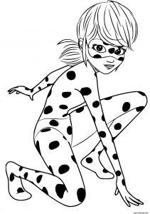 Coloriage à Imprimer Tfou Coloriage Chat Tfou Superbe Mod¨le Luxe Coloriage Miraculous Et Chat