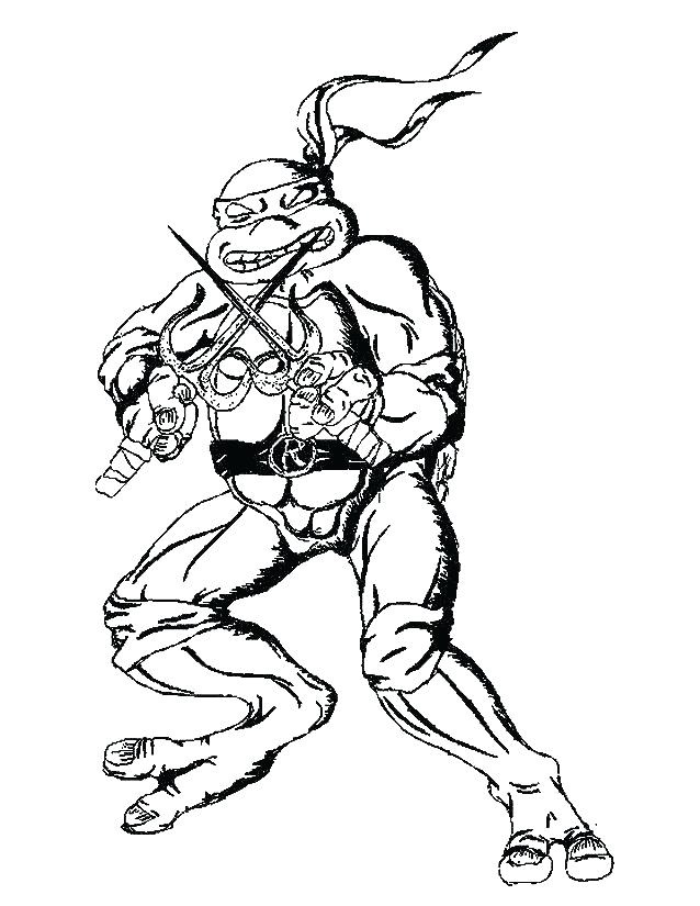 Coloriage à Imprimer tortues Ninja tortues Ninja 101 Super Hacros Coloriages A Imprimer Coloriage