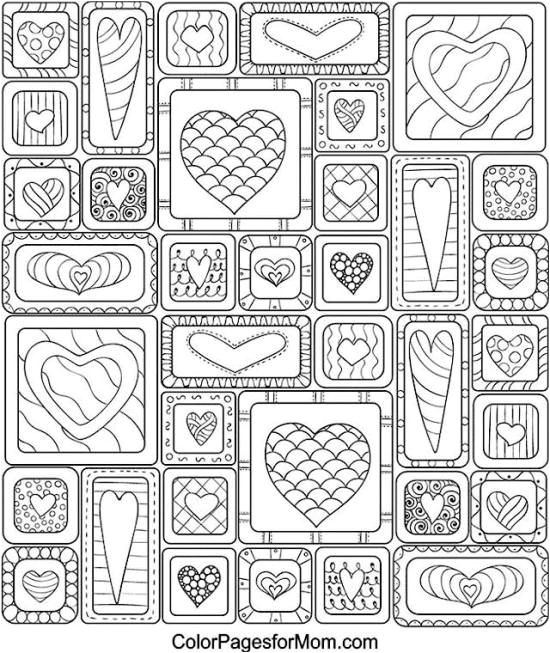 Coloriage Adulte à Imprimer Avec Modèle 532 Best Doodle Zen Et Mandalas Images On Pinterest