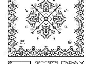 Coloriage Adulte à Imprimer Avec Modèle Puzzle A Colorier Avec Coloriage Mots Anglais Cach S Th Me Du Temps