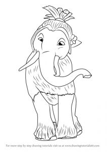 Coloriage Age De Glace 4 39 Best Coloriage Ratatouille Images On Pinterest