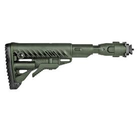 Coloriage Ak47 Ak 47 & Ak 74 Stocks Grips & Furniture Sets Cheaper Than Dirt