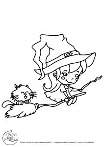 Coloriage Aloine Monde Des Petits Coloriages Imprimer