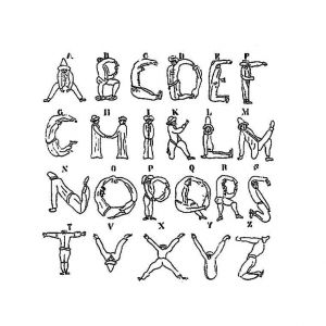 Coloriage Alphabet Complet A Imprimer Coloriage Alphabet Les Beaux Dessins De Meilleurs Dessins