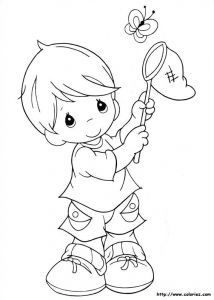 Coloriage Amitié Les 118 Meilleures Images Du Tableau Coloriage Moments Précieux Sur