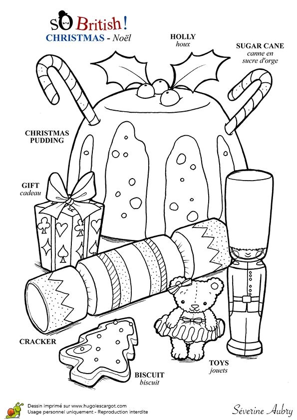 Coloriage Angleterre à Imprimer 29 Best Anglais Images On Pinterest