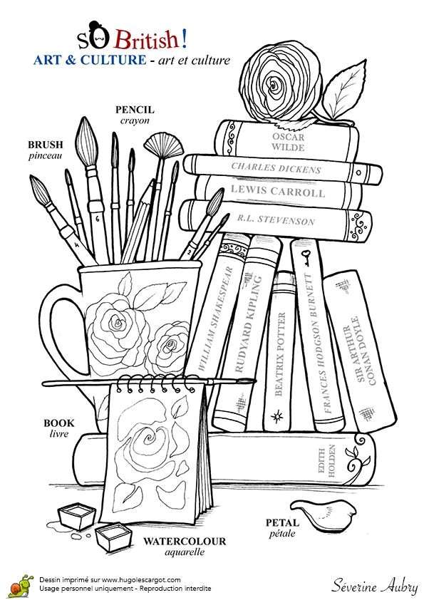 Coloriage Angleterre à Imprimer 29 Best Anglais Images On Pinterest
