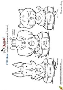 Coloriage Angleterre à Imprimer Gratuit 233 Best Angleterre Images On Pinterest