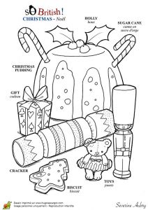 Coloriage Angleterre à Imprimer Gratuit 29 Best Anglais Images On Pinterest