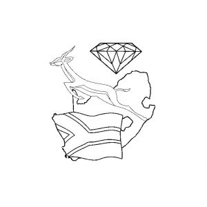 Coloriage Angleterre à Imprimer Gratuit Le Royaume Uni Carte Az Coloriage