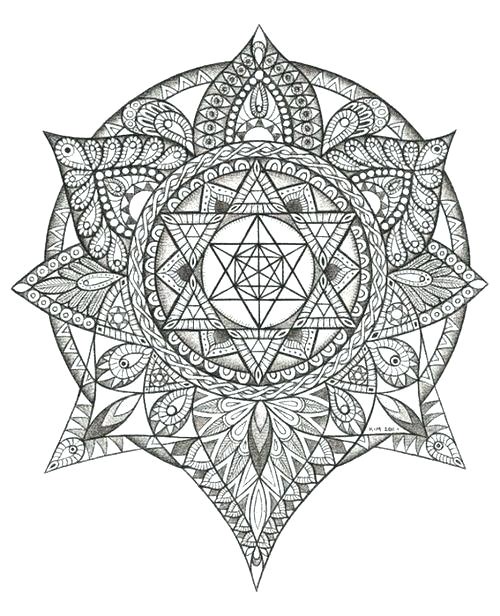 Coloriage Anti Stress Cultura Coloriage Anti Stress Cultura Coloriage Adulte Zen Et Anti Stress