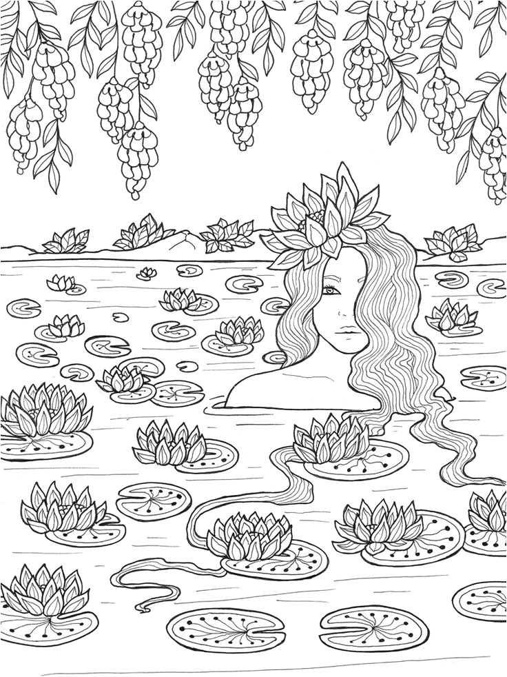Coloriage Antiquité 200 Best Coloriage Fille Images by Cathy K On Pinterest