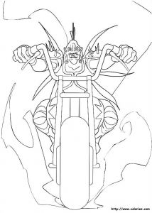 Coloriage Arthur Et Les Minimoys 3 52 Best Coloriage Arthur Et Les Minimoys Images On Pinterest