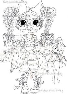 Coloriage athlétisme 18 Best Coloring Sheets for Work Images On Pinterest