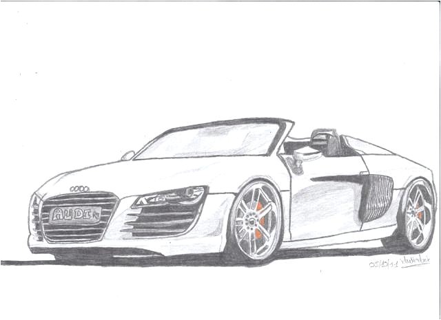 Coloriage Audi R8 Coloriage Audi R8 Lms Coloriage Audi Gratuit A Imprimer – Vssrfo