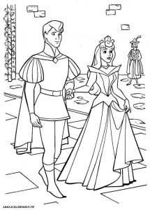 Coloriage Aurore à Imprimer 535 Best Coloriage Images On Pinterest