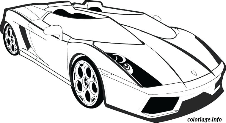 Coloriage Auto De Course Coloriage Voiture   Imprimer Ee8504b72e74b03f 2494