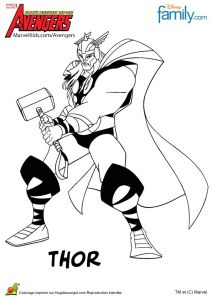 Coloriage Avenger Coloriage Avengers Funny Pinterest