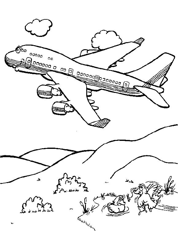 Coloriage Avion Militaire à Imprimer 10 Best Aviation Images On Pinterest