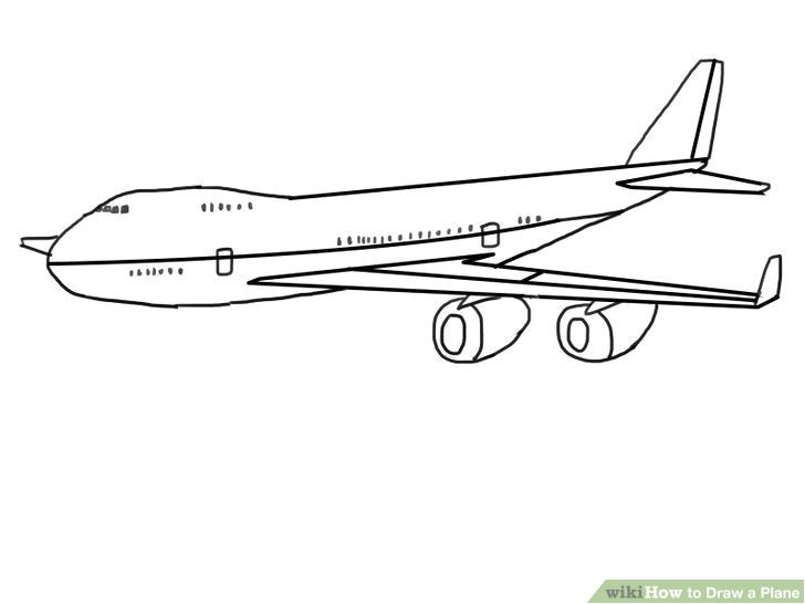 Coloriage Avion Militaire à Imprimer 10 Best Third Year Word Play Plane Illustrations Research Images