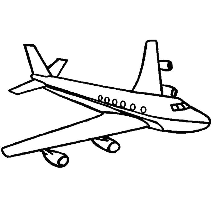 Coloriage Avion Militaire à Imprimer 66 Best Pout Avion Images On Pinterest