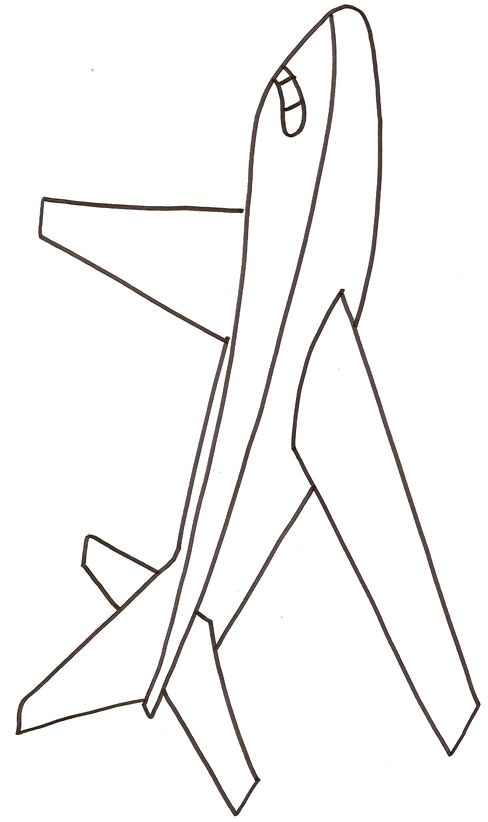 Coloriage Avion Militaire à Imprimer 66 Best Pout Avion Images On Pinterest