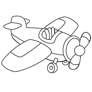Coloriage Avion Militaire à Imprimer 66 Best Pout Avion Images On Pinterest