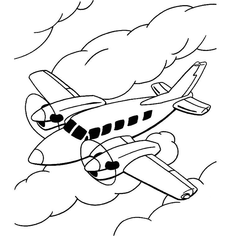 Coloriage Avion Militaire à Imprimer Coloriage Hlicoptre De Guerre Coloriage Hlicoptre De Guerre Dessin