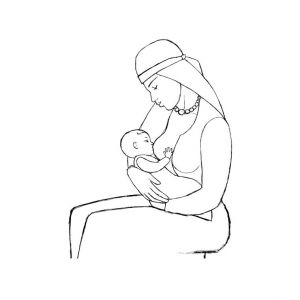 Coloriage Azur Et asmar Dessin Animé Azur Et asmar – Coloriage Azur asmar A Imprimer Gratuit