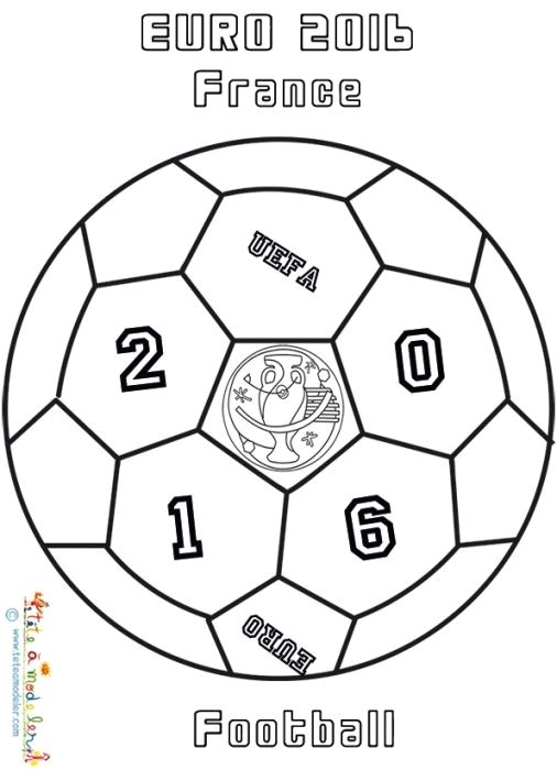 Coloriage Ballon De Rugby Gratuit 124 Best T Sports Football Tennis Rugby Images On Pinterest