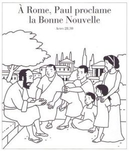 Coloriage Bapteme à Imprimer 17 Best Coloriage Cathé Images On Pinterest