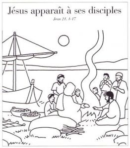 Coloriage Bapteme à Imprimer 17 Best Coloriage Cathé Images On Pinterest