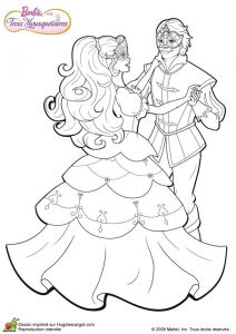 Coloriage Barbie Et Le Secret Des Sirènes 2 68 Best Coloring Pages Images On Pinterest