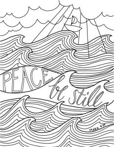 Coloriage Barbie Sirène A Imprimer 80 Best Paint Art Images On Pinterest