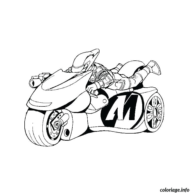 Coloriage Batmobile Coloriage Moto Batman Dessin Coloriage Moto Batman Dessin A Imprimer