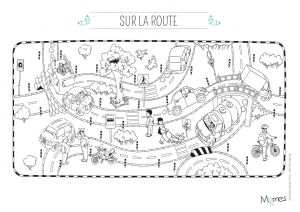 Coloriage Bébé 2 Ans Chambre Enfant Dessin Avec Chambre Fauteuil Chambre B B Belle Dessin