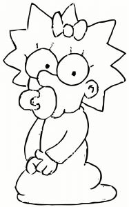 Coloriage Bébé 2 Ans Luxe Coloriage Gratuit Imprimer De Licorne