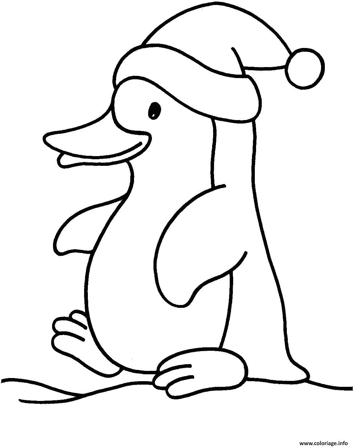 Coloriage Bébé Animaux A Imprimer Lovely Coloriage Bébé Disney A Imprimer