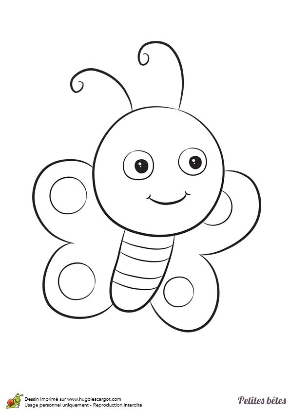 Coloriage Bébé Animaux Trop Mignon 765 Best Sz­nezÅk Images On Pinterest