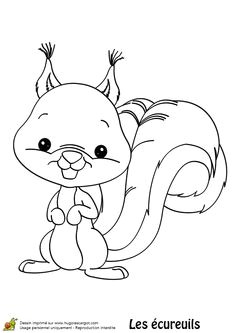 Coloriage Bébé Animaux Trop Mignon Dessin Lion Facile Recherche Google Jellabas