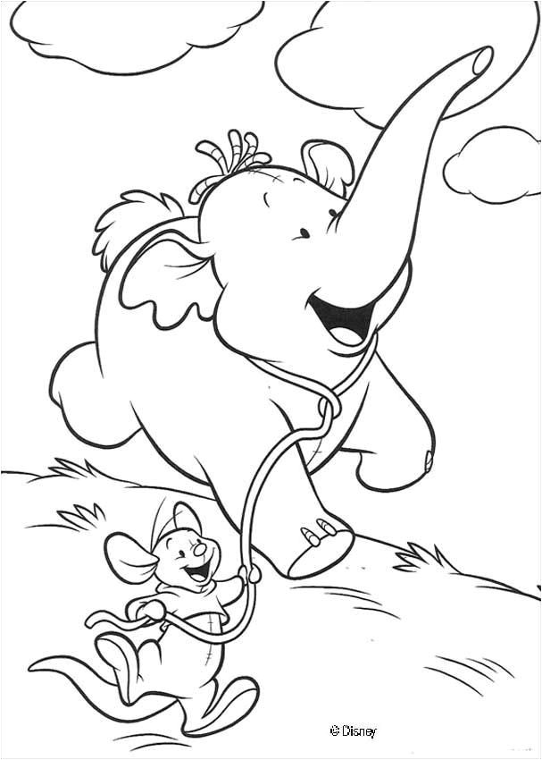 Coloriage Bébé Disney 128 Best Extra Disney Images On Pinterest