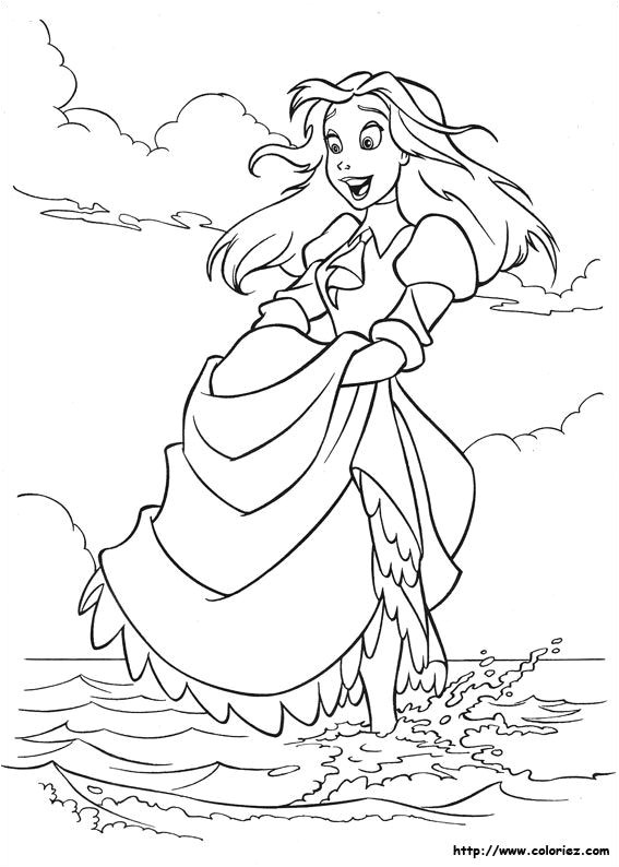 Coloriage Bébé Disney 67 Best Disney Patterns Images On Pinterest