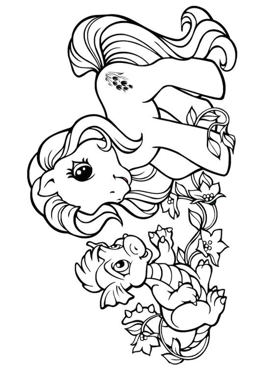 Coloriage Bébé Dragon 765 Best Sz­nezÅk Images On Pinterest