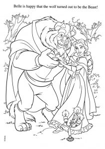Coloriage Bébé Princesse Disney 666 Best Coloring Disney Images On Pinterest