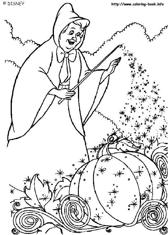 Coloriage Bébé Princesse Disney 8 Best Y Blank Pattern Cinderella Disney Images On Pinterest