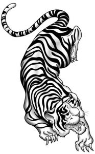 Coloriage Bébé Tigre 647 Best Woodburning Designs for My Talented Friend Images On