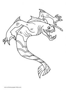 Coloriage Ben Ten 25 Best Ben10 Images On Pinterest