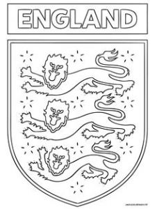 Coloriage Billet Euro Logo Officiel De L Euro 2016 Euro 2016 Pinterest