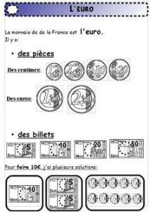 Coloriage Billet Euro Printable Euros Graphic Design Design New Money for Our Country