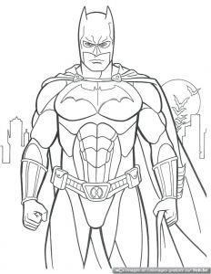 Coloriage Bionicle 171 Dessins De Coloriage Super Hacros A Imprimer Sur Laguerche